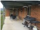 28 Bannerman Street, Yarra Junction VIC 3797