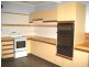 1/135 Beenak Road, Yellingbo VIC 3139
