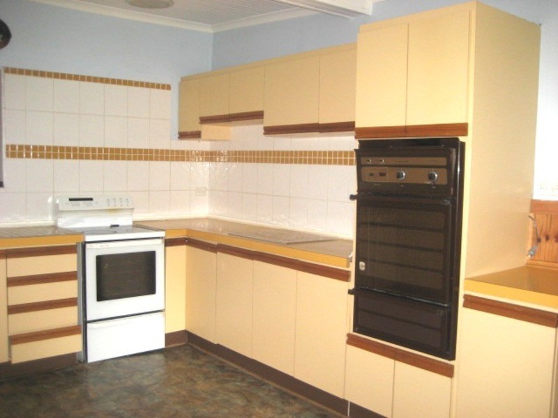 1/135 Beenak Road, Yellingbo VIC 3139