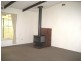 1/135 Beenak Road, Yellingbo VIC 3139