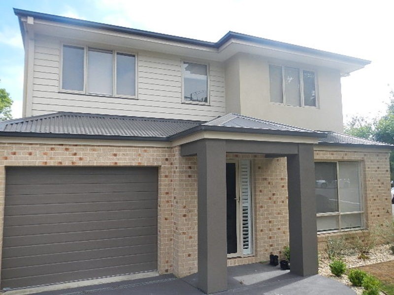 17 Yarra Street, Yarra Junction VIC 3797