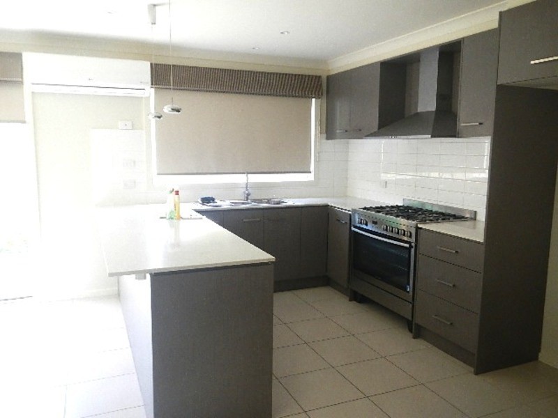 17 Yarra Street, Yarra Junction VIC 3797