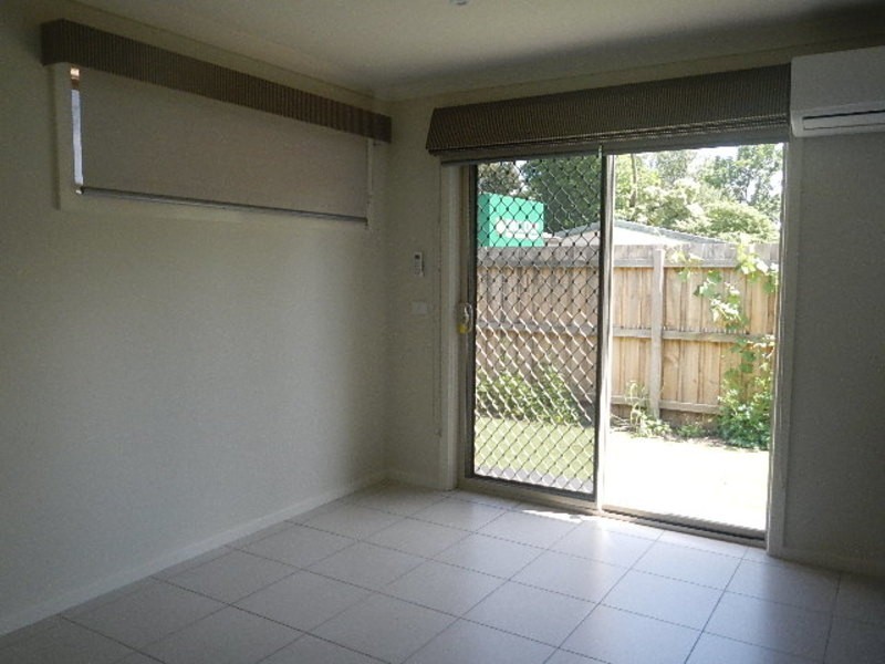 17 Yarra Street, Yarra Junction VIC 3797