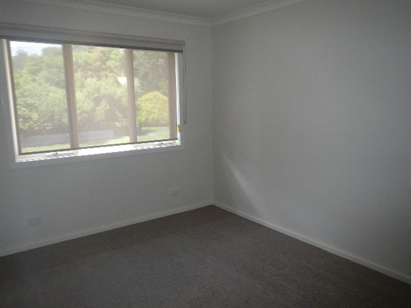 17 Yarra Street, Yarra Junction VIC 3797