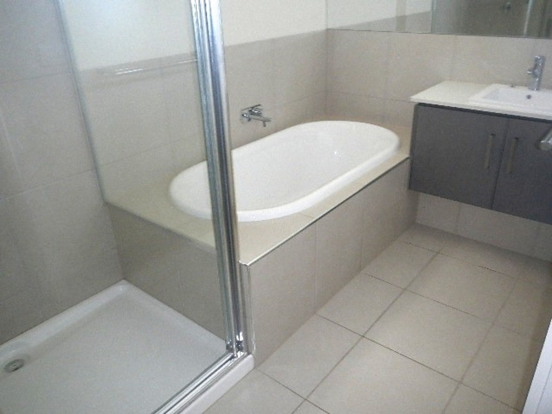 17 Yarra Street, Yarra Junction VIC 3797