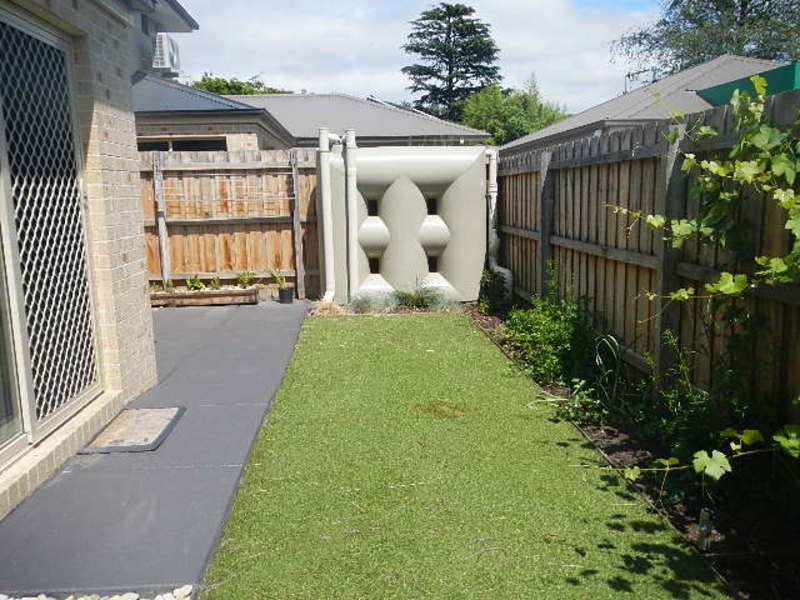 17 Yarra Street, Yarra Junction VIC 3797