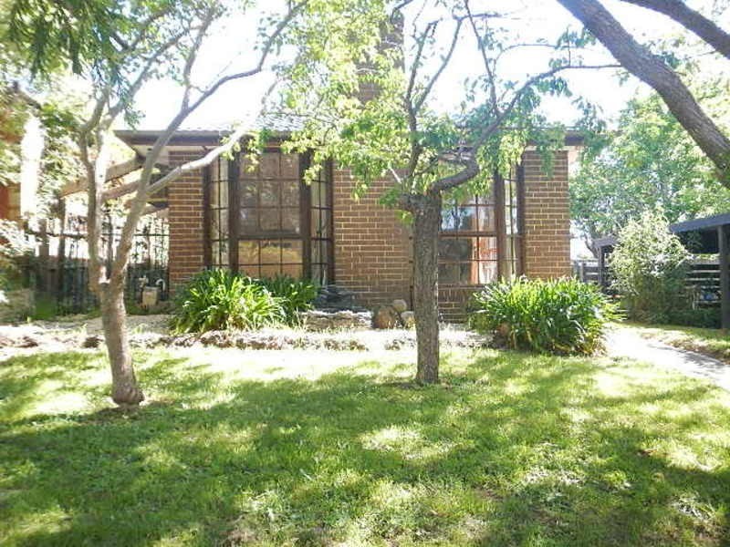 62 Middleton Drive, Woori Yallock VIC 3139