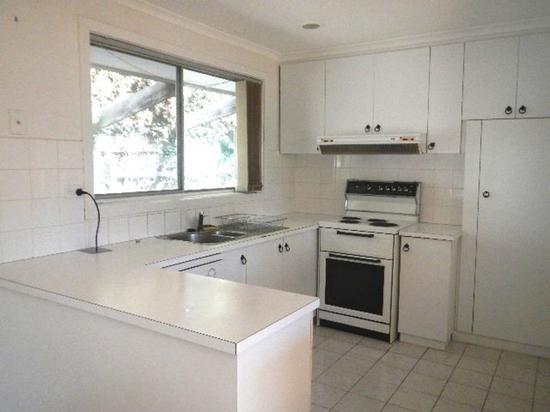 62 Middleton Drive, Woori Yallock VIC 3139