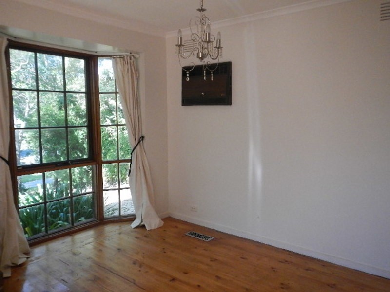 62 Middleton Drive, Woori Yallock VIC 3139