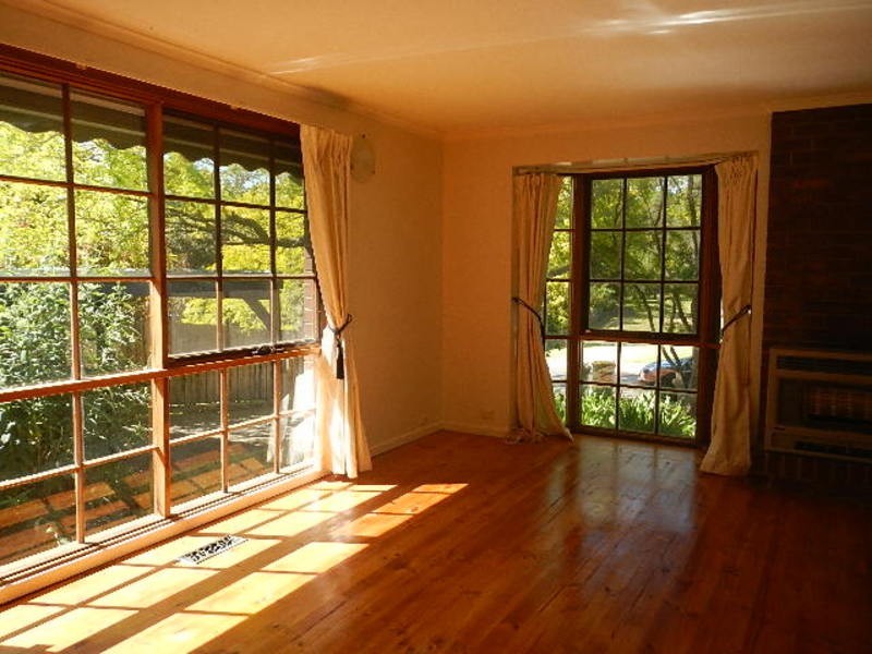 62 Middleton Drive, Woori Yallock VIC 3139