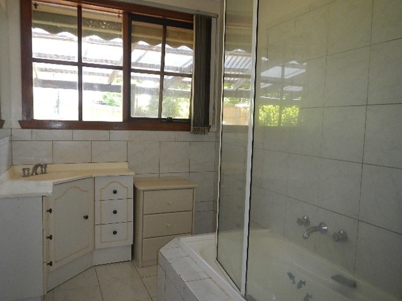 62 Middleton Drive, Woori Yallock VIC 3139