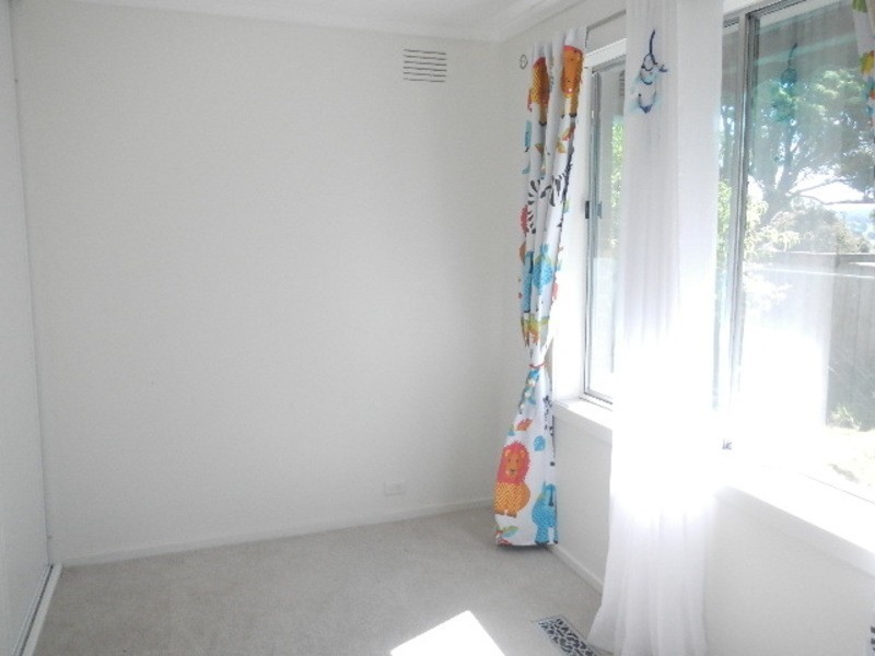 62 Middleton Drive, Woori Yallock VIC 3139