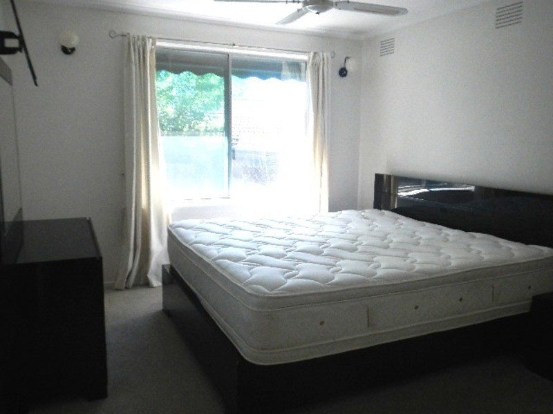 62 Middleton Drive, Woori Yallock VIC 3139