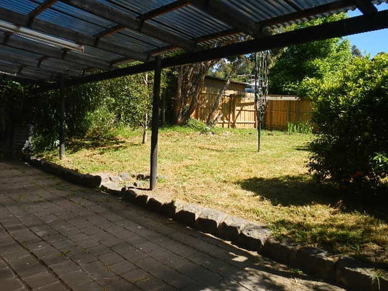 62 Middleton Drive, Woori Yallock VIC 3139