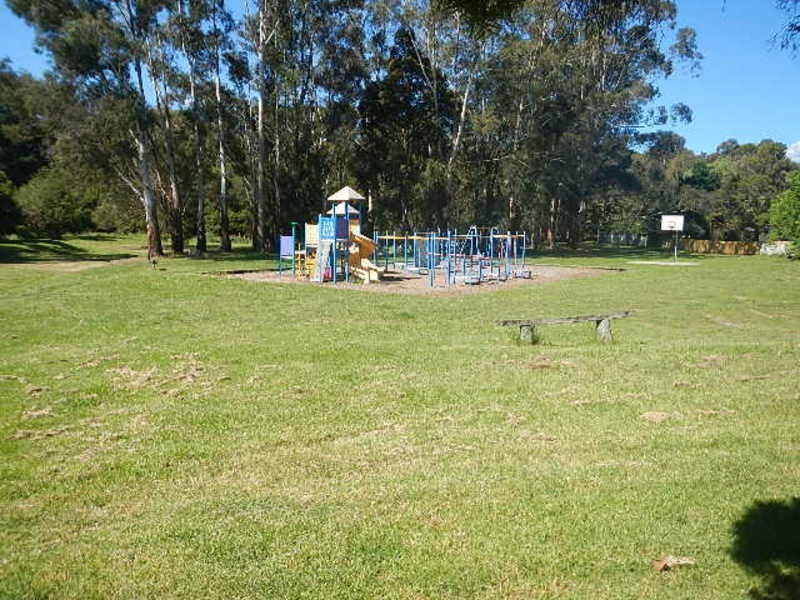 62 Middleton Drive, Woori Yallock VIC 3139