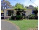 7 Pierre Court, Millgrove VIC 3799