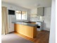 7 Pierre Court, Millgrove VIC 3799
