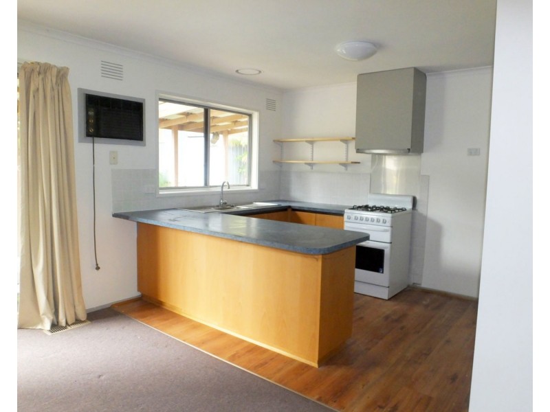 7 Pierre Court, Millgrove VIC 3799