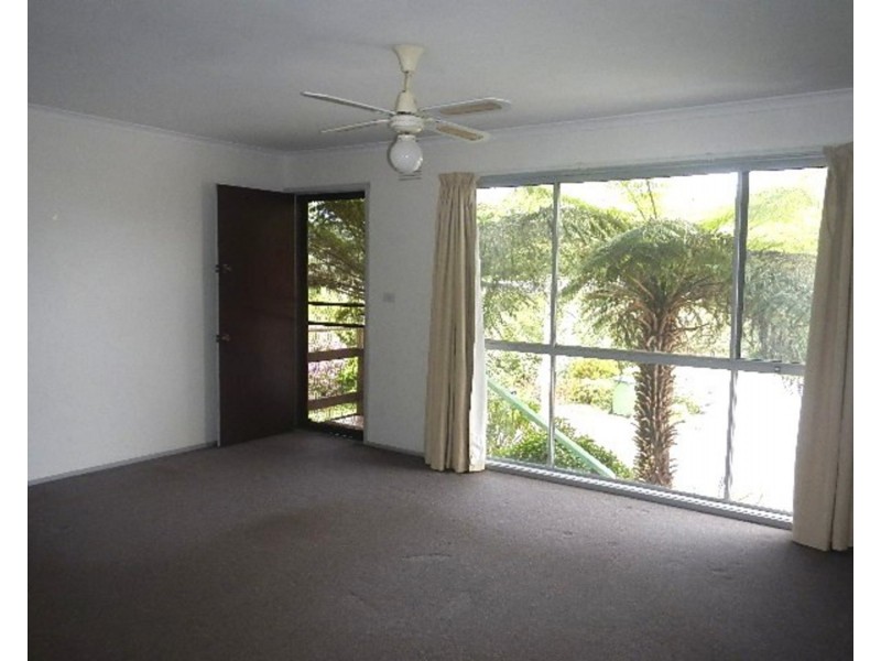 7 Pierre Court, Millgrove VIC 3799