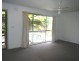 7 Pierre Court, Millgrove VIC 3799