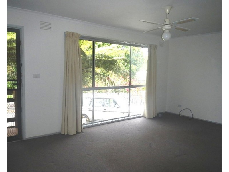 7 Pierre Court, Millgrove VIC 3799