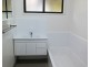 7 Pierre Court, Millgrove VIC 3799