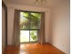 7 Pierre Court, Millgrove VIC 3799