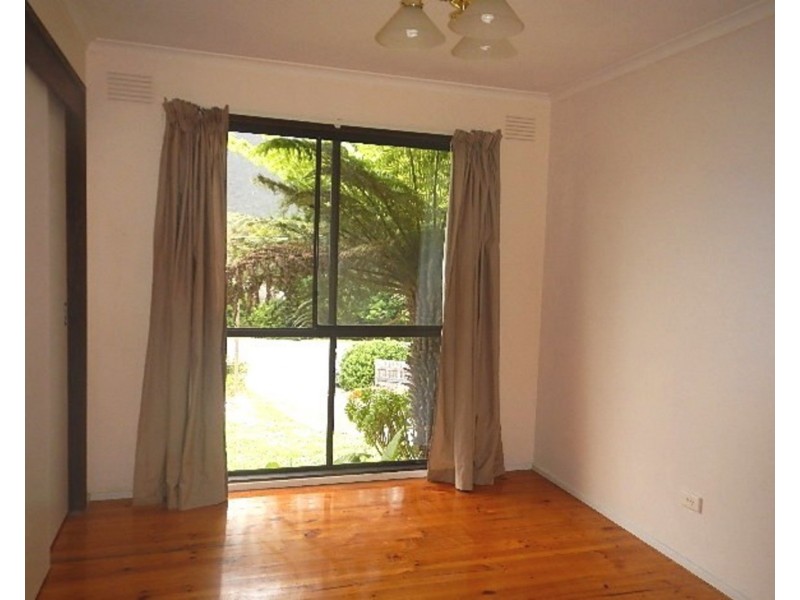 7 Pierre Court, Millgrove VIC 3799