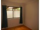 7 Pierre Court, Millgrove VIC 3799