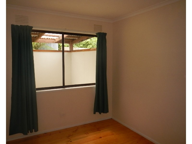 7 Pierre Court, Millgrove VIC 3799