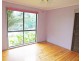 7 Pierre Court, Millgrove VIC 3799