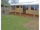7 Pierre Court, Millgrove VIC 3799