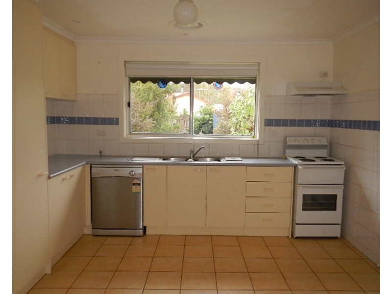 7 James Street, Millgrove VIC 3799