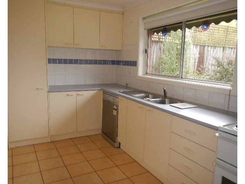 7 James Street, Millgrove VIC 3799