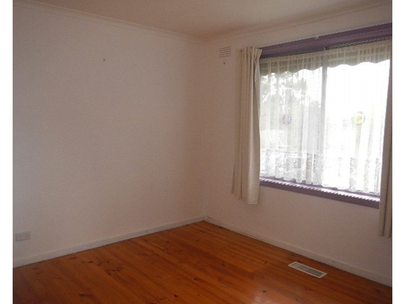 7 James Street, Millgrove VIC 3799