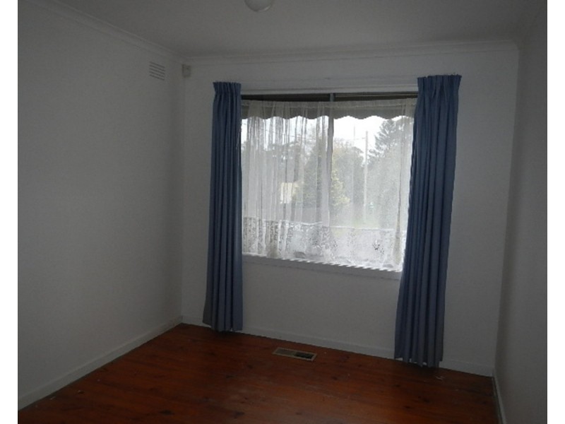 7 James Street, Millgrove VIC 3799