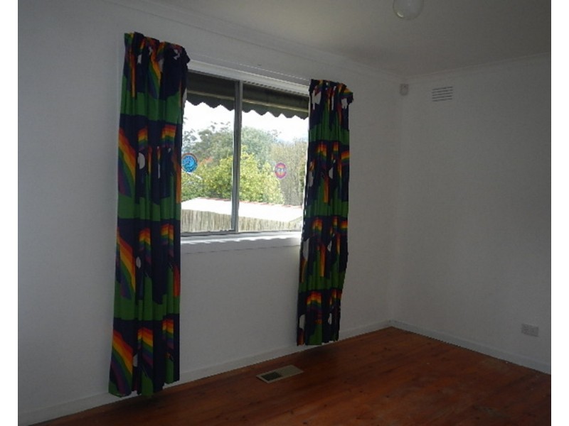 7 James Street, Millgrove VIC 3799