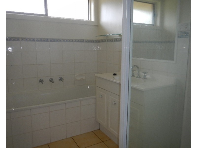 7 James Street, Millgrove VIC 3799