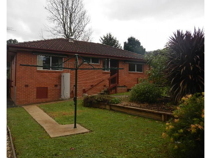 7 James Street, Millgrove VIC 3799