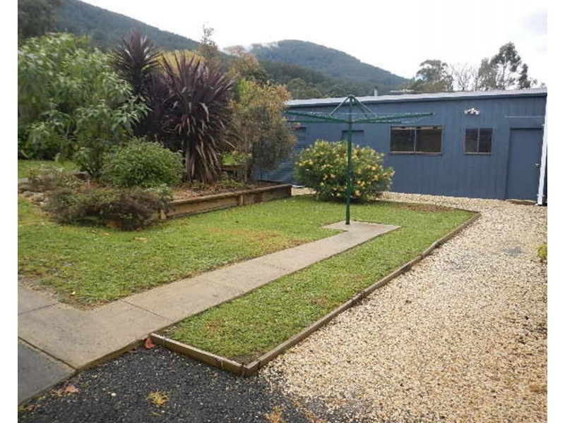 7 James Street, Millgrove VIC 3799