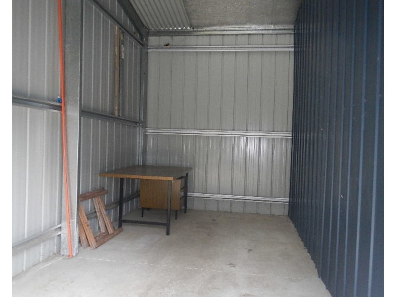 7 James Street, Millgrove VIC 3799