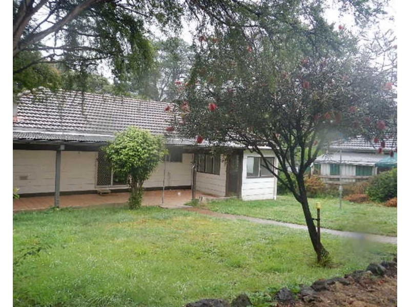 2 Bannerman Street, Yarra Junction VIC 3797