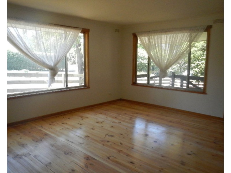 2 Bannerman Street, Yarra Junction VIC 3797