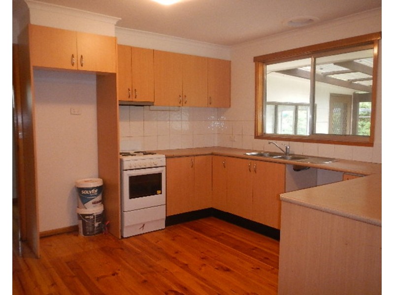 2 Bannerman Street, Yarra Junction VIC 3797