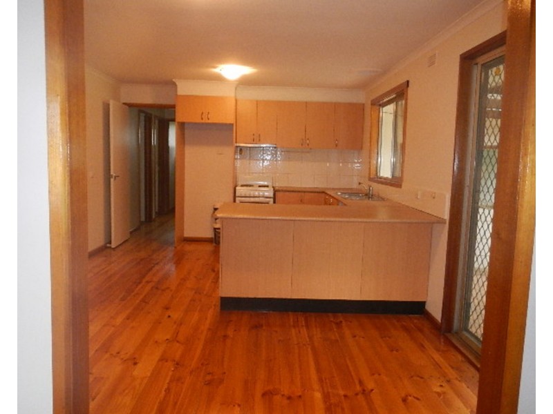 2 Bannerman Street, Yarra Junction VIC 3797