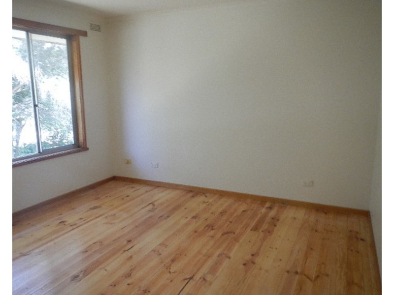 2 Bannerman Street, Yarra Junction VIC 3797