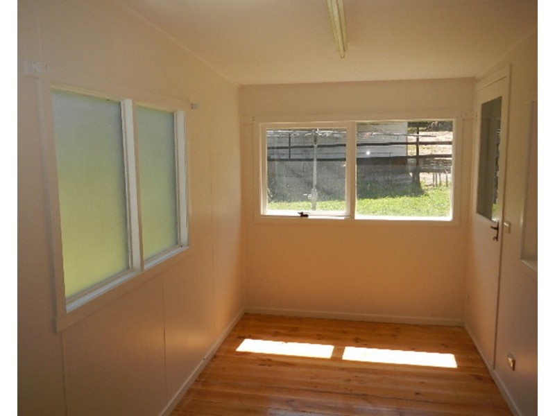 2 Bannerman Street, Yarra Junction VIC 3797