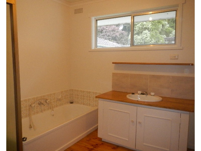 2 Bannerman Street, Yarra Junction VIC 3797