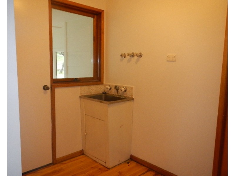 2 Bannerman Street, Yarra Junction VIC 3797