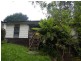 31 McKenzie King Drive, Millgrove VIC 3799